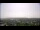 Webcam in Fayetteville, Arkansas, 158.6 km