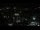 Webcam in Fayetteville, Arkansas, 43.4 km entfernt