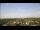 Webcam in Fayetteville, Arkansas, 2.5 mi away