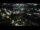 Webcam in Fayetteville, Arkansas, 61.2 mi away