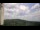 Webcam in Fayetteville, Arkansas, 61.2 mi away