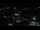 Webcam in Fayetteville, Arkansas, 158.5 km