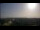 Webcam in Fayetteville, Arkansas, 58.1 mi away