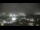 Webcam in Fayetteville, Arkansas, 188.9 km