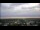 Webcam in Fayetteville, Arkansas, 26.9 km