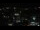 Webcam in Fayetteville, Arkansas, 61.1 mi away