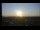 Webcam in Fayetteville, Arkansas, 72.9 mi away