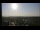 Webcam in Fayetteville, Arkansas, 61.8 mi away