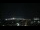 Webcam in Fayetteville, Arkansas, 360.1 km