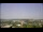 Webcam in Fayetteville, Arkansas, 372.3 km