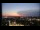 Webcam in Fayetteville, Arkansas, 79.5 mi away