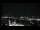 Webcam in Fayetteville, Arkansas, 139 mi away