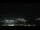 Webcam in Fayetteville, Arkansas, 158.5 km