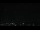 Webcam in Fayetteville, Arkansas, 61.8 mi away