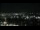 Webcam in Fayetteville, Arkansas, 166.3 mi away