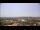 Webcam in Fayetteville, Arkansas, 304.8 km