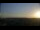 Webcam in Fayetteville, Arkansas, 14.3 km