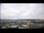 Webcam in Fayetteville, Arkansas, 331.4 km entfernt