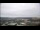 Webcam in Fayetteville, Arkansas, 225.2 km