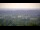 Webcam in Fayetteville, Arkansas, 147 mi away