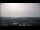 Webcam in Fayetteville, Arkansas, 29.4 km entfernt
