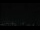Webcam in Fayetteville, Arkansas, 10.4 mi away