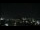 Webcam in Fayetteville, Arkansas, 14.3 km