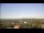 Webcam in Fayetteville, Arkansas, 304.8 km