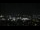 Webcam in Fayetteville, Arkansas, 304.8 km entfernt