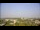 Webcam in Fayetteville, Arkansas, 148.3 mi away