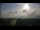 Webcam in Fayetteville, Arkansas, 157.7 mi away
