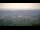 Webcam in Fayetteville, Arkansas, 380.9 km