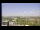 Webcam in Fayetteville, Arkansas, 380.9 km