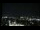 Webcam in Fayetteville, Arkansas, 380.9 km