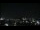 Webcam in Fayetteville, Arkansas, 14.3 km