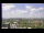Webcam in Fayetteville, Arkansas, 225.2 km