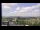Webcam in Fayetteville, Arkansas, 186.4 km