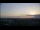Webcam in Fayetteville, Arkansas, 119.7 mi away