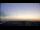 Webcam in Fayetteville, Arkansas, 380.9 km entfernt