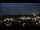 Webcam in Fayetteville, Arkansas, 79 mi away