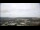 Webcam in Fayetteville, Arkansas, 323.9 km