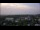 Webcam in Fayetteville, Arkansas, 5.5 mi away