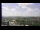 Webcam in Fayetteville, Arkansas, 225.2 km