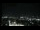 Webcam in Fayetteville, Arkansas, 136.8 km