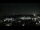 Webcam in Fayetteville, Arkansas, 52.8 mi away
