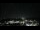 Webcam in Fayetteville, Arkansas, 276.6 km entfernt