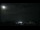 Webcam in Fayetteville, Arkansas, 16.7 mi away