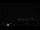 Webcam in Fayetteville, Arkansas, 206 km