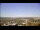 Webcam in Fayetteville, Arkansas, 153.2 km