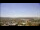 Webcam in Fayetteville, Arkansas, 121.6 km